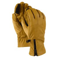 burton-gants-leather-tech