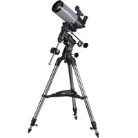 bresser-telescopi-firstlight-mac-100-1400
