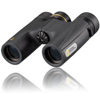 national-geographic-waterproof-compact-binoculars-10x25