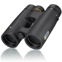 national-geographic-binoculars-8x42