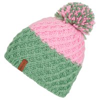 protest-prthiker-beanie