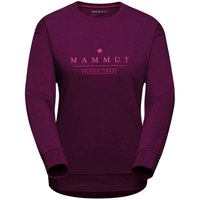 mammut-core-crew-langarm-t-shirt
