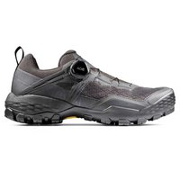 mammut-ducan-boa-low-goretex-hiking-shoes