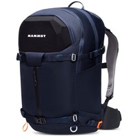 mammut-nirvana-35l-rucksack