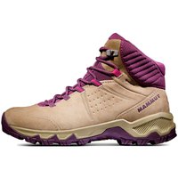 mammut-nova-iv-mid-goretex-hiking-boots