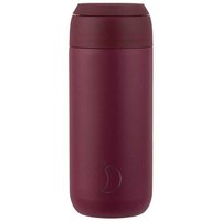 chilly-coffee-mug-series2-500ml-thermosflasche