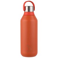 chilly-serie2-500ml-thermoskanne