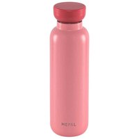 mepal-bouteille-thermos-ellipse-500ml