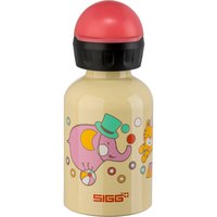 sigg-bottiglia-thermos-fantoni-300ml