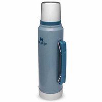stanley-bouteille-thermos-classic-1l