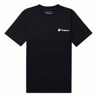 berghaus-graded-peak-kurzarmeliges-t-shirt