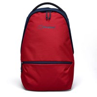 berghaus-logo-recognition-25l-backpack