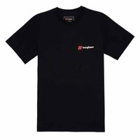 berghaus-org-heritage-front-and-back-logo-kurzarm-t-shirt