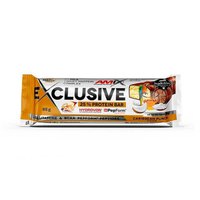 amix-exclusive-bar-white-chocolate-coconut-85g