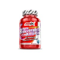 amix-pure-resveratrol-anti-ox-60-einheiten