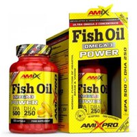 amix-omega-3-power-fischol-60-einheiten