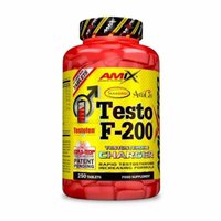 amix-testo-f-200-muskelaufbau-testo-f-200-250-einheiten