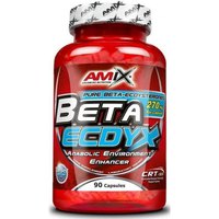 amix-beta-ecdyx-energieerganzung-90-einheiten