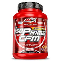 amix-isoprime-cfm-protein-cookie-1kg