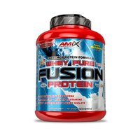amix-whey-pure-fusion-protein-erdbeere-2.3kg