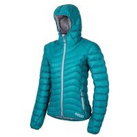 ocun-tsunami-eco-jacket