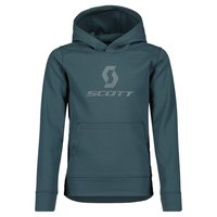 scott-sweatshirt-defined-mid