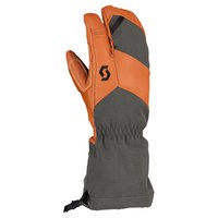 scott-explorair-alpine-gloves