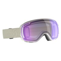 scott-lcg-compact-ls-ski-goggles