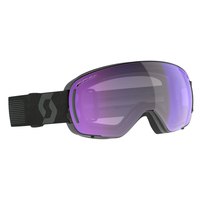 scott-lcg-compact-ls-ski-goggles