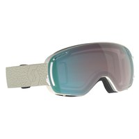 scott-lcg-compact-ski-goggles