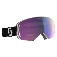scott-lcg-evo-ski-goggles