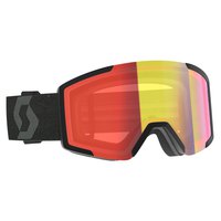 scott-shield-extra-lens-ls-ski-goggles