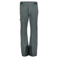 scott-pantalones-ultimate-dryo-10
