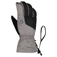 scott-gants-ultimate-goretex