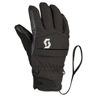 scott-gants-ultimate-hybrid