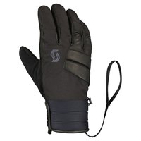 scott-ultimate-plus-gloves