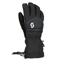 scott-ultimate-premium-goretex-handschuhe