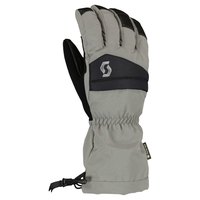 scott-gants-ultimate-premium-goretex