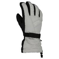 scott-gants-ultimate-warm