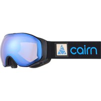 cairn-air-vision-evollight-nxt--skibril