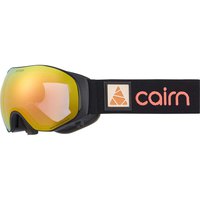 cairn-air-vision-evollight-nxt--ski-goggles