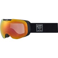 cairn-ultimate-evollight-nxt--4.2-ski-goggles