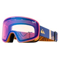 Quiksilver Qsrc Nxt EQYTG03163 滑雪镜