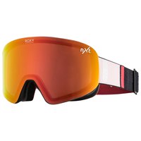 roxy-feelin-nxt-ski-goggles