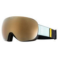 roxy-popscreen-cluxe-ski-goggles
