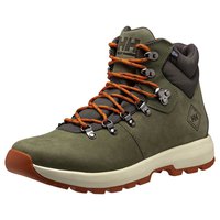 helly-hansen-coastal-hiker-hiking-boots