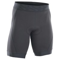 ion-interiortights-in-shorts
