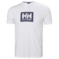 helly-hansen-hh-box-short-sleeve-t-shirt