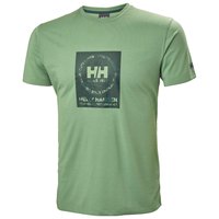 helly-hansen-move-short-sleeve-t-shirt
