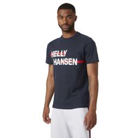 helly-hansen-rwb-graphic-short-sleeve-t-shirt